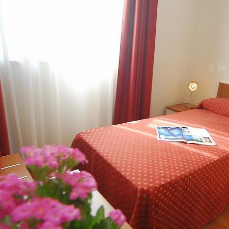 Camere Delfini Palmanova Ngoại thất bức ảnh