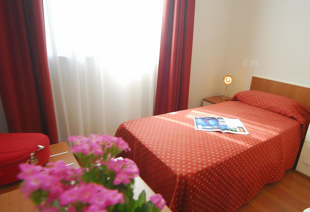 Camere Delfini Palmanova Ngoại thất bức ảnh